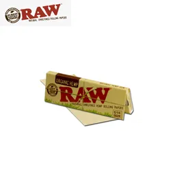Product 6